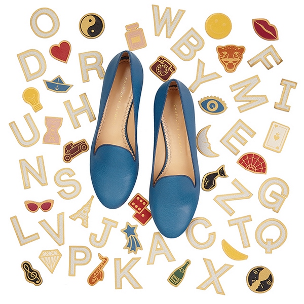 charlotte-olympia-abc-collection