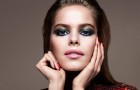 Весенне-летняя линия макияжа Gucci Cosmetics