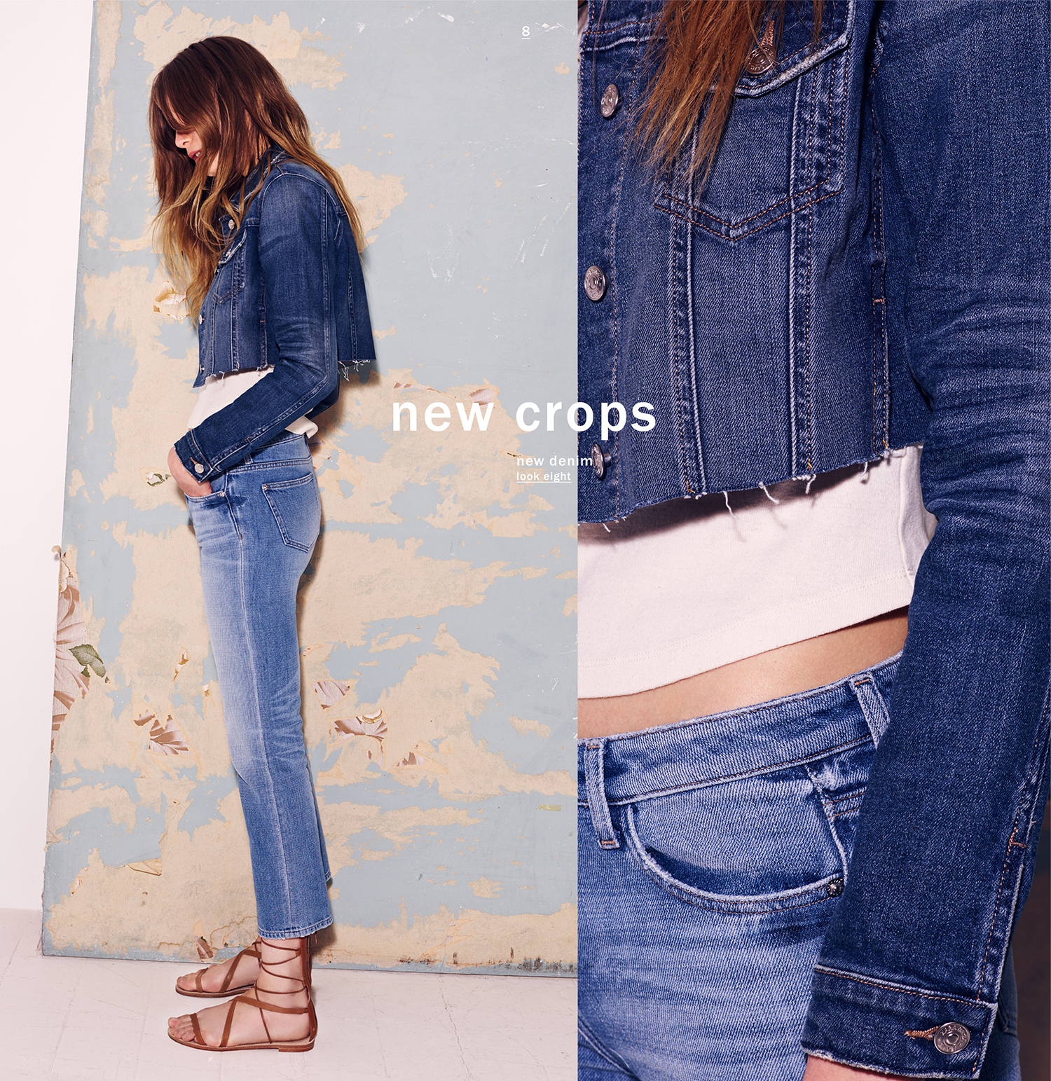 Jeans_8