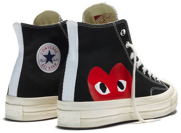 all_star_70_comme_des_garcons_1