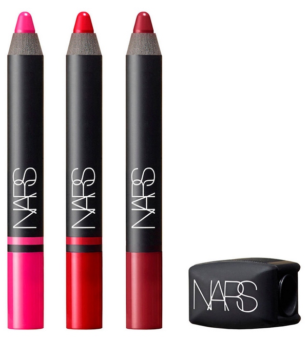 NARS-True-NARS-Pencil-Set-