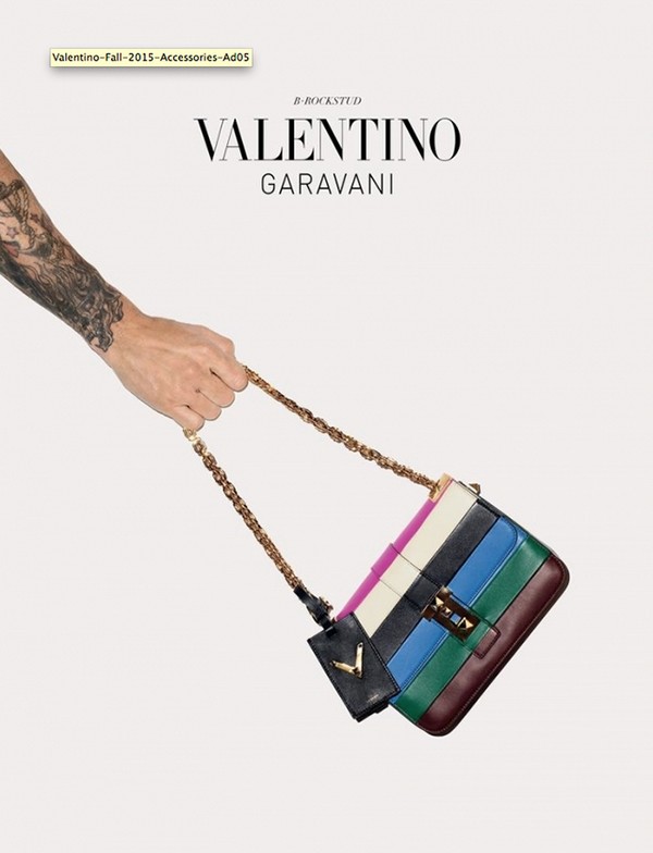 Valentino_accessories_Autumn_Winter_15_1