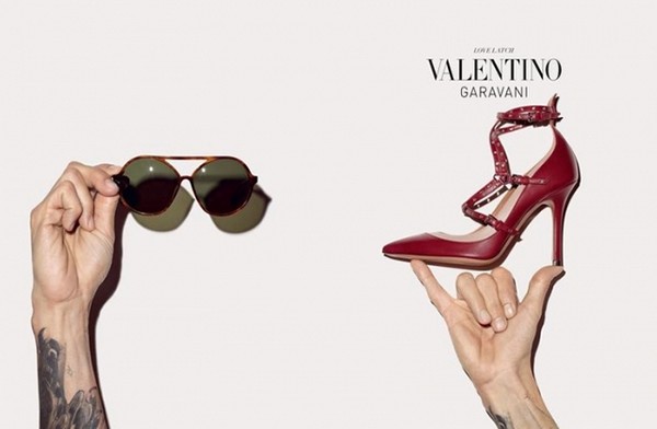 Valentino_accessories_Autumn_Winter_15_4
