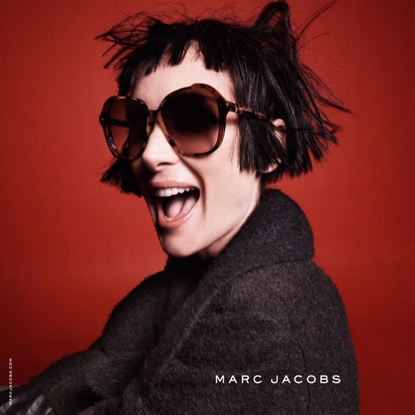 Winona-Ryder-Marc-Jacobs-Eyewear-Ad
