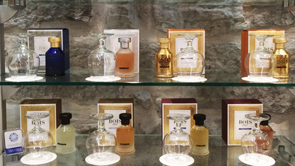 fragrance gallery  (2)