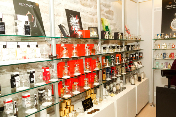 fragrance gallery  (3)