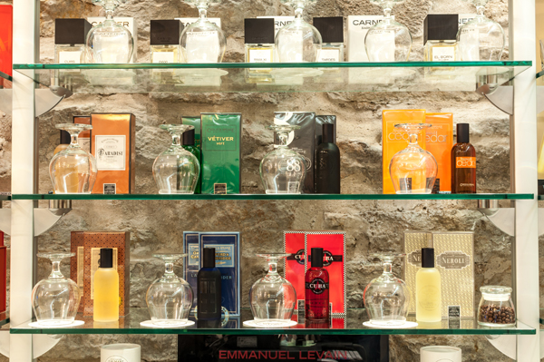 fragrance gallery  (7)