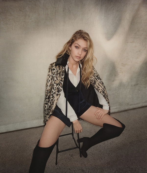 Gigi_Hadid_stars_in_Topshop_campaign_for_AW_2015_4
