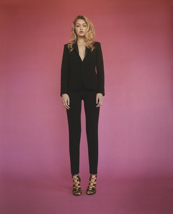 Gigi_Hadid_stars_in_Topshop_campaign_for_AW_2015_7