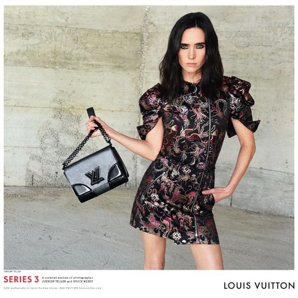 Louis-Vuitton-Fall-Winter-2015-Ad-Campaign01