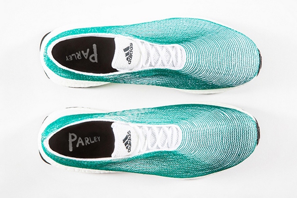 adidas-parley-for-the-oceans-footwear-concept-01