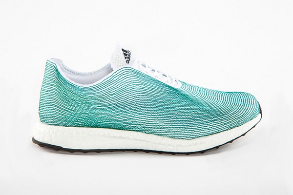adidas-parley-for-the-oceans-footwear-concept-02