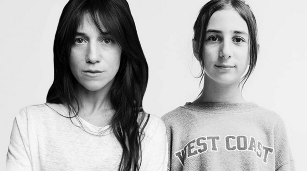 charlotte-gainsbourg-husband-and-daughter-star-in-2