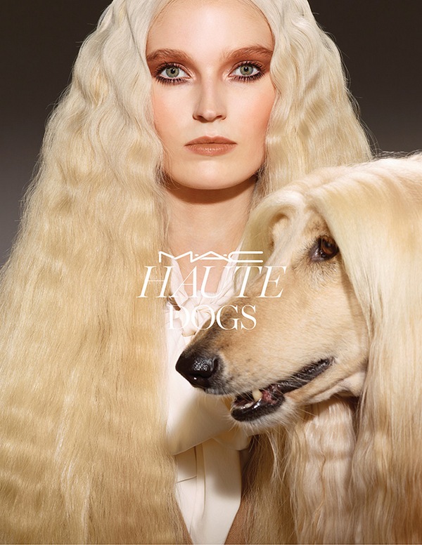 MAC-Haute-Dogs-Makeup-Line-1
