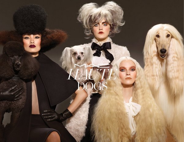 MAC-Haute-Dogs-Makeup-Line