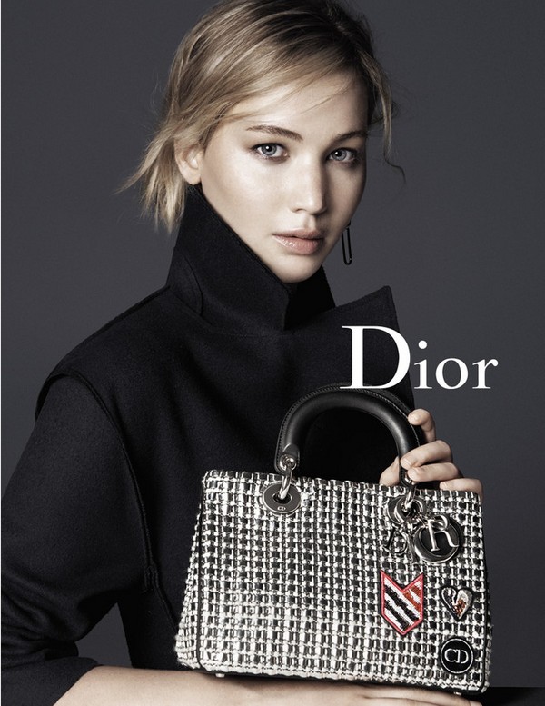 Christian Dior 2