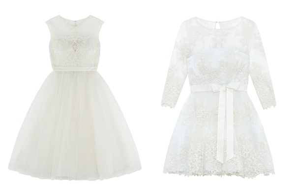 asos-bridal-wedding-dress-collection-1