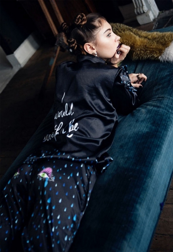 iris-law-for-illustrated-people-x-violetta-fancies-you-pajama-capsule-collection-4