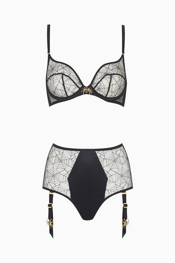 Charlotte-Olympia_Agent-Provocateur_5