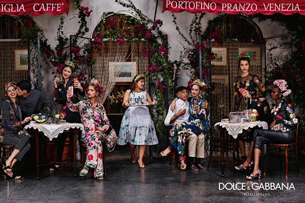 Dolce-Gabbana-Spring-Summer-2016-Campaign04