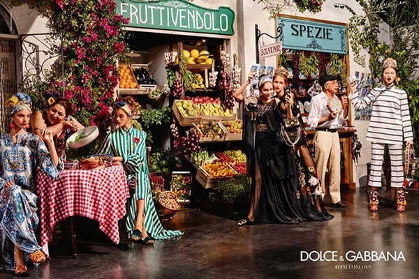 Dolce-Gabbana-Spring-Summer-2016-Campaign07