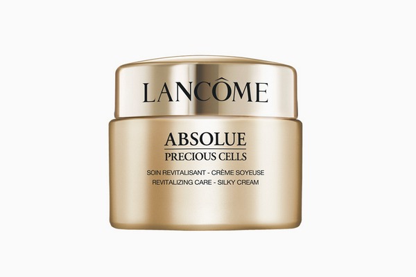 Lancome Absolue Revitalizing Care Silky Cream