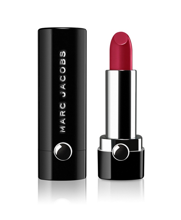 marc-jacobs-beauty-charlotte-lipstick-1