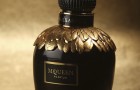 Alexander McQueen запускает новый аромат и полноценную парфюмерную линию