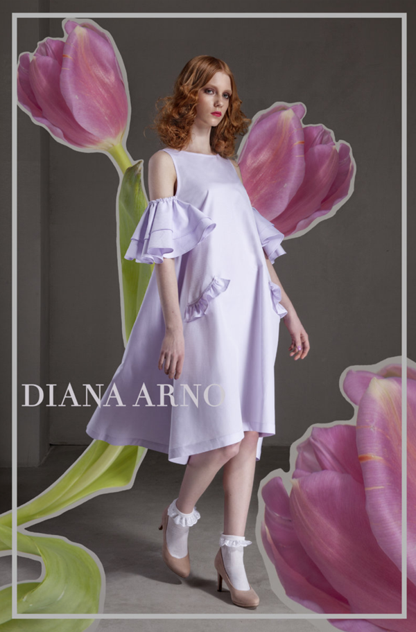 Diana Arno (2)