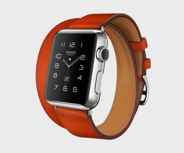 Apple-Watch-Hermes-2