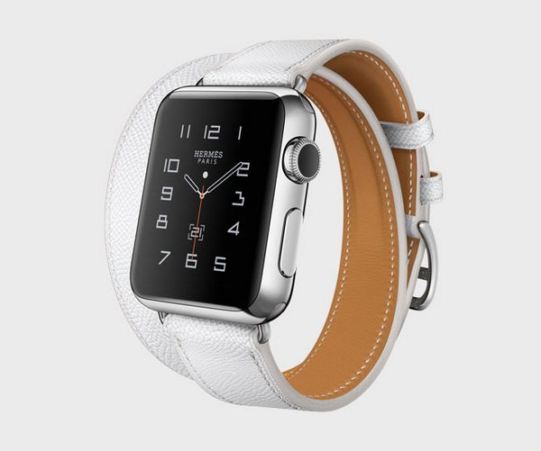 Apple-Watch-Hermes-3