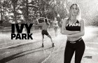Бейонсе создала линию спортивной одежды Ivy Park