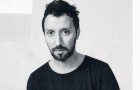 Энтони Ваккарелло – новый креативный директор Saint Laurent