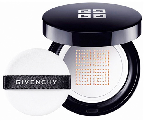 Tient Couture Cushion от Givenchy