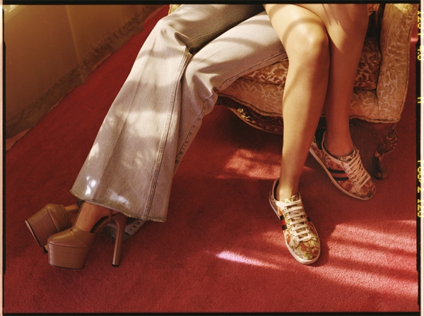guccis-exclusive-collection-for-net-a-porter-6