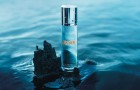 На страже кристальной чистоты кожи: морская мицеллярная вода La Mer