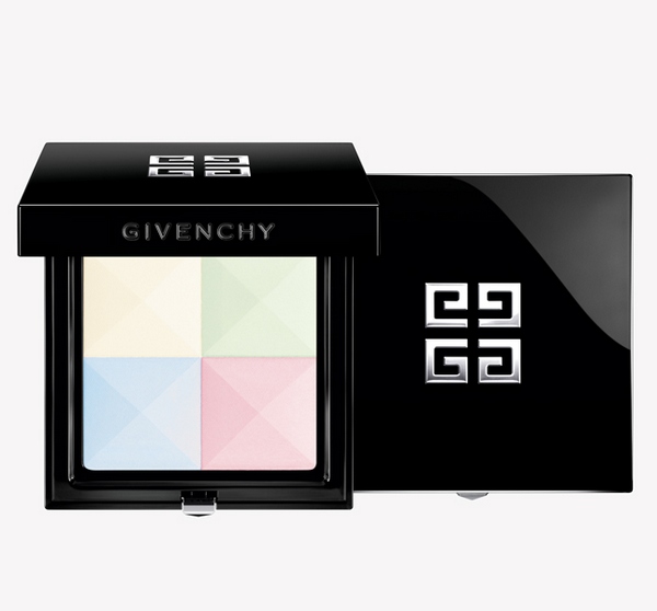 Givenchy new collection 2