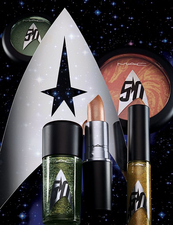 MAC-Cosmetics-Star-Trek-Collection-1