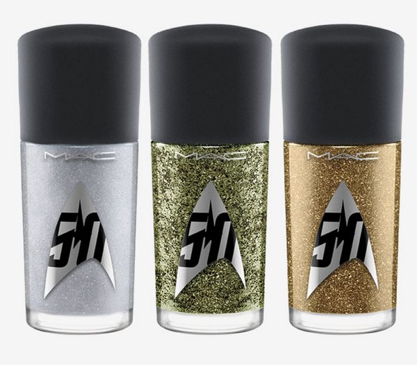 MAC-Cosmetics-Star-Trek-Collection-13