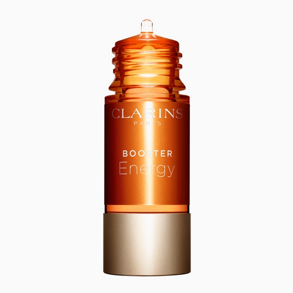 clarins-energy-booster