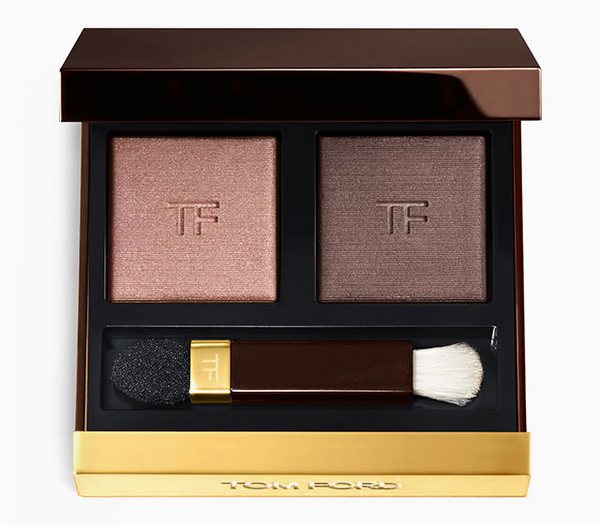 tom-ford-runway-color-collection-2