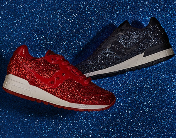 asos-white-saucony-shadow-5000-glitter-red-navy-1
