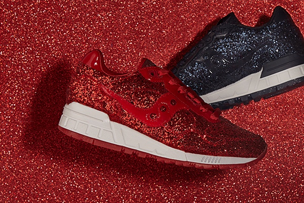 asos-white-saucony-shadow-5000-glitter-red-navy-2