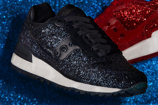 asos-white-saucony-shadow-5000-glitter-red-navy-5