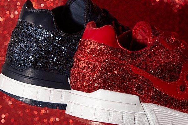 asos-white-saucony-shadow-5000-glitter-red-navy-9