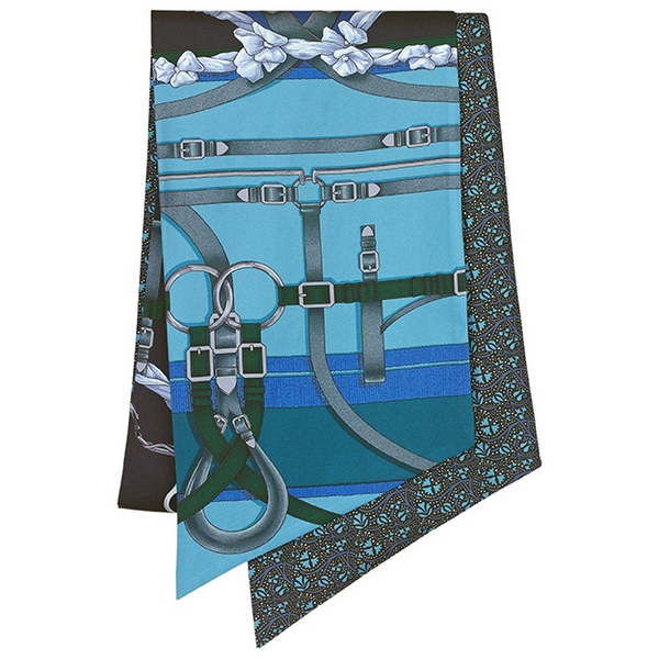 hermes-scarf-maxi-twilly-5