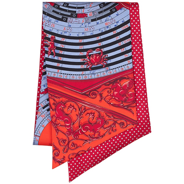 hermes-scarf-maxi-twilly-7