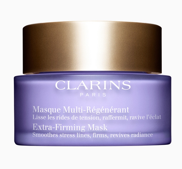 clarins-extra-firming-mask-1