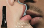 Giorgio Armani Beauty представили унисекс-бальзам для губ
