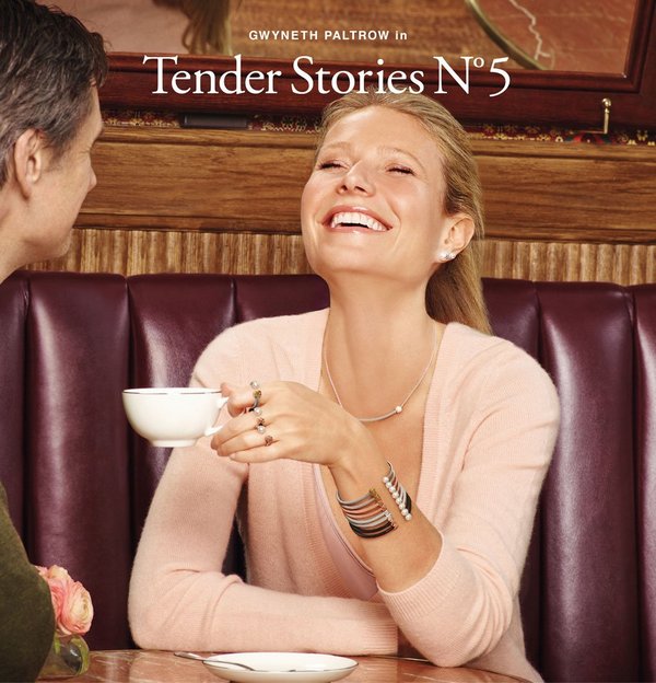 tous-tender-stories-no5